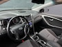 Hyundai i30 1.6 GDI Go! | Navi | Camera | Parkeersensoren