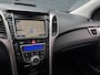 Hyundai i30 1.6 GDI Go! | Navi | Camera | Parkeersensoren