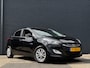 Hyundai i30 1.6 GDI Go! | Navi | Camera | Parkeersensoren