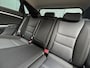 Hyundai i30 1.6 GDI Go! | Navi | Camera | Parkeersensoren