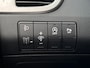 Hyundai i30 1.6 GDI Go! | Navi | Camera | Parkeersensoren