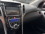 Hyundai i30 1.6 GDI Go! | Navi | Camera | Parkeersensoren