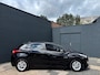 Hyundai i30 1.6 GDI Go! | Navi | Camera | Parkeersensoren