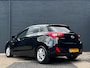 Hyundai i30 1.6 GDI Go! | Navi | Camera | Parkeersensoren