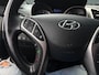 Hyundai i30 1.6 GDI Go! | Navi | Camera | Parkeersensoren
