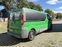 Renault Trafic 2.5 dCi T29 L2H1 - airco