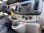 Renault Trafic 2.5 dCi T29 L2H1 - airco