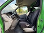 Renault Trafic 2.5 dCi T29 L2H1 - airco