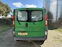 Renault Trafic 2.5 dCi T29 L2H1 - airco
