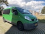 Renault Trafic 2.5 dCi T29 L2H1 - airco