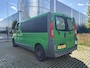 Renault Trafic 2.5 dCi T29 L2H1 - airco
