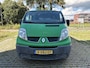 Renault Trafic 2.5 dCi T29 L2H1 - airco