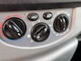 Renault Trafic 2.5 dCi T29 L2H1 - airco