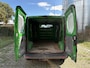 Renault Trafic 2.5 dCi T29 L2H1 - airco