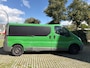 Renault Trafic 2.5 dCi T29 L2H1 - airco