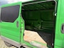 Renault Trafic 2.5 dCi T29 L2H1 - airco