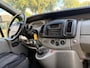 Renault Trafic 2.5 dCi T29 L2H1 - airco