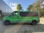 Renault Trafic 2.5 dCi T29 L2H1 - airco