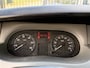 Renault Trafic 2.5 dCi T29 L2H1 - airco