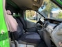 Renault Trafic 2.5 dCi T29 L2H1 - airco
