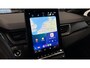 Renault Captur 1.6 E-Tech full hybrid 145 esprit Alpine PANO CAMERA CARPLAY NAVI ADAPTIEF CRUISE.