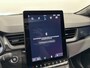Renault Captur 1.6 E-Tech full hybrid 145 esprit Alpine PANO CAMERA CARPLAY NAVI ADAPTIEF CRUISE.