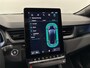 Renault Captur 1.6 E-Tech full hybrid 145 esprit Alpine PANO CAMERA CARPLAY NAVI ADAPTIEF CRUISE.