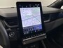 Renault Captur 1.6 E-Tech full hybrid 145 esprit Alpine PANO CAMERA CARPLAY NAVI ADAPTIEF CRUISE.