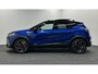Renault Captur 1.6 E-Tech full hybrid 145 esprit Alpine PANO CAMERA CARPLAY NAVI ADAPTIEF CRUISE.