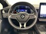 Renault Captur 1.6 E-Tech full hybrid 145 esprit Alpine PANO CAMERA CARPLAY NAVI ADAPTIEF CRUISE.