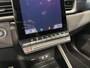 Renault Captur 1.6 E-Tech full hybrid 145 esprit Alpine PANO CAMERA CARPLAY NAVI ADAPTIEF CRUISE.