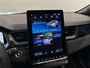 Renault Captur 1.6 E-Tech full hybrid 145 esprit Alpine PANO CAMERA CARPLAY NAVI ADAPTIEF CRUISE.