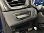 Renault Captur 1.6 E-Tech full hybrid 145 esprit Alpine PANO CAMERA CARPLAY NAVI ADAPTIEF CRUISE.