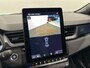 Renault Captur 1.6 E-Tech full hybrid 145 esprit Alpine PANO CAMERA CARPLAY NAVI ADAPTIEF CRUISE.