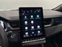Renault Captur 1.6 E-Tech full hybrid 145 esprit Alpine PANO CAMERA CARPLAY NAVI ADAPTIEF CRUISE.