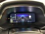 Renault Captur 1.6 E-Tech full hybrid 145 esprit Alpine PANO CAMERA CARPLAY NAVI ADAPTIEF CRUISE.