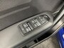 Renault Captur 1.6 E-Tech full hybrid 145 esprit Alpine PANO CAMERA CARPLAY NAVI ADAPTIEF CRUISE.
