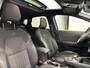 Renault Captur 1.6 E-Tech full hybrid 145 esprit Alpine PANO CAMERA CARPLAY NAVI ADAPTIEF CRUISE.