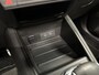 Renault Captur 1.6 E-Tech full hybrid 145 esprit Alpine PANO CAMERA CARPLAY NAVI ADAPTIEF CRUISE.