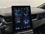 Renault Captur 1.6 E-Tech full hybrid 145 esprit Alpine PANO CAMERA CARPLAY NAVI ADAPTIEF CRUISE.