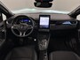 Renault Captur 1.6 E-Tech full hybrid 145 esprit Alpine PANO CAMERA CARPLAY NAVI ADAPTIEF CRUISE.