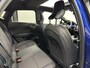 Renault Captur 1.6 E-Tech full hybrid 145 esprit Alpine PANO CAMERA CARPLAY NAVI ADAPTIEF CRUISE.