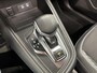 Renault Captur 1.6 E-Tech full hybrid 145 esprit Alpine PANO CAMERA CARPLAY NAVI ADAPTIEF CRUISE.