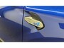 Renault Captur 1.6 E-Tech full hybrid 145 esprit Alpine PANO CAMERA CARPLAY NAVI ADAPTIEF CRUISE.