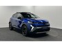 Renault Captur 1.6 E-Tech full hybrid 145 esprit Alpine PANO CAMERA CARPLAY NAVI ADAPTIEF CRUISE.