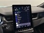 Renault Captur 1.6 E-Tech full hybrid 145 esprit Alpine PANO CAMERA CARPLAY NAVI ADAPTIEF CRUISE.
