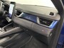 Renault Captur 1.6 E-Tech full hybrid 145 esprit Alpine PANO CAMERA CARPLAY NAVI ADAPTIEF CRUISE.