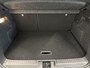 Renault Captur 1.6 E-Tech full hybrid 145 esprit Alpine PANO CAMERA CARPLAY NAVI ADAPTIEF CRUISE.