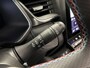 Renault Captur 1.6 E-Tech full hybrid 145 esprit Alpine PANO CAMERA CARPLAY NAVI ADAPTIEF CRUISE.