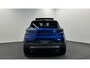 Renault Captur 1.6 E-Tech full hybrid 145 esprit Alpine PANO CAMERA CARPLAY NAVI ADAPTIEF CRUISE.